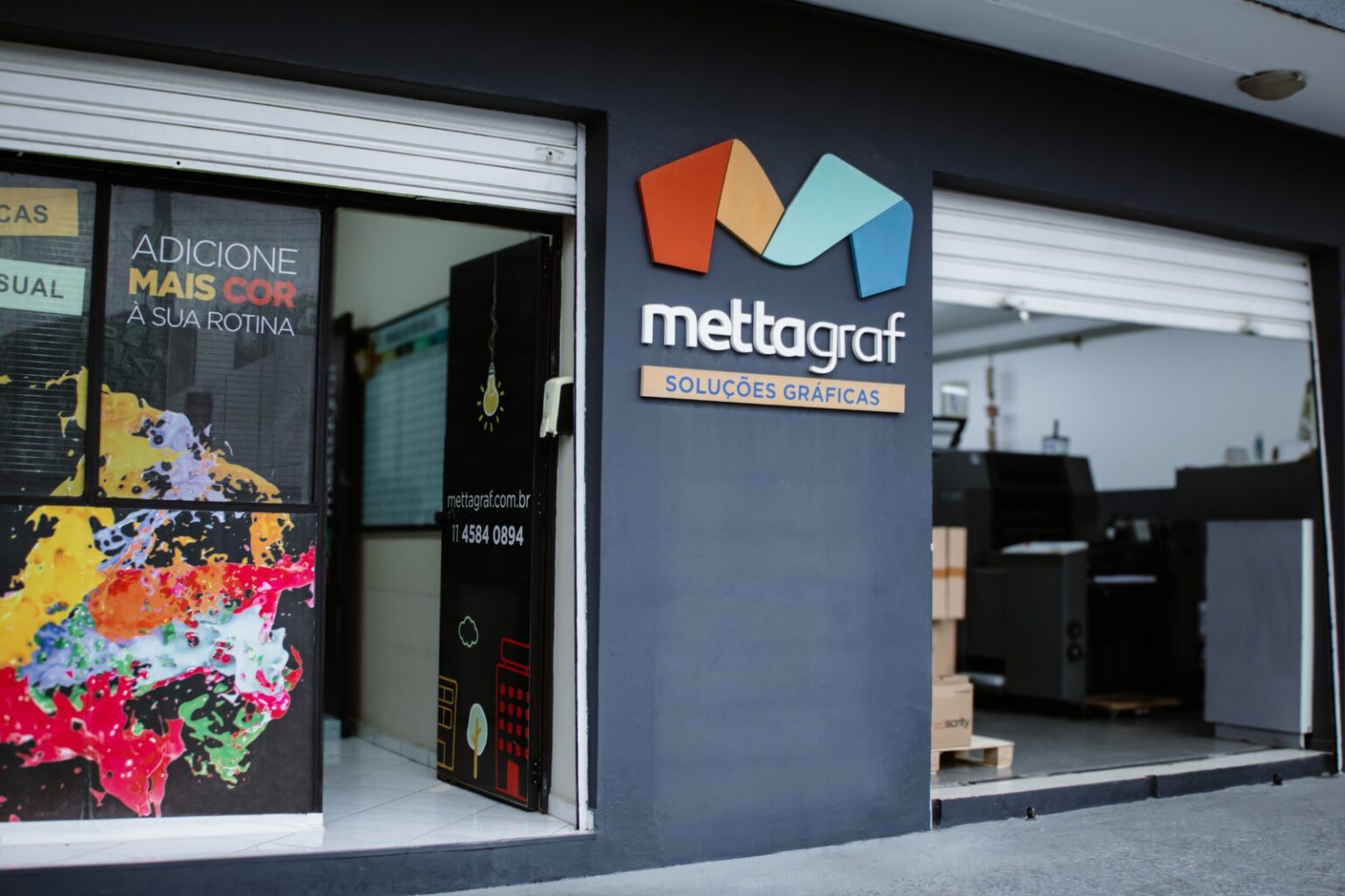 WhatsApp Image 2025-11-11 at 08.54.31